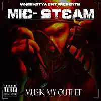 Song picture