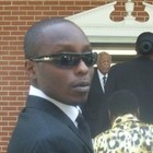Picture for song '"I REMEMBER" Feat.Cj' by artist 'Midnite Da Masta'