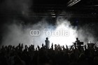 Picture for song 'Drop It Low - MidwestDUB - Final .mp3' by artist 'MidwestDUB'