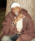 Picture for song 'Makin MuthaF*** az Mad (Knowledge & LBZ)' by artist 'Midwest Money Makers'