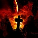 Picture for song 'livin in tha last days' by artist 'Mike Hill'