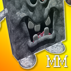 Picture for song 'MM - Free' by artist 'Mike Mathews'