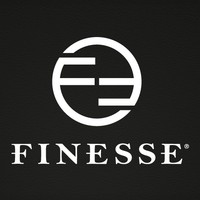 Picture for song 'Finesse *Migos Type Beat*' by artist 'Mike Nef Beats'