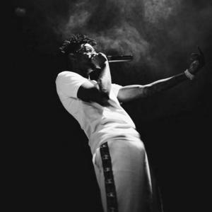 Picture for song '21 Savage + Lil Baby + EST GEE Type Beat - Uncle &' by artist 'Millie'