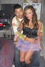 Picture for song 'Missing My Love' by artist 'MiMiC AkA The Prophecy'