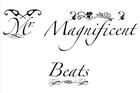 Picture for song 'chill out 286' by artist 'Mister Magnificent Beats'