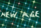 Picture for song ''Our Generation (New Age P. 2)'' by artist 'Mister Mitch'