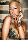 Picture for song '*Amber Rose* New! (This A Hit)' by artist 'mizaibeatz'