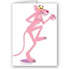 Picture for song 'Creepin (Beat)' by artist 'MoMurdaBeatz'