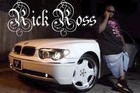 Picture for song 'Crack Spot Remix' by artist 'MoneyRio EliteMusic'