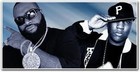 Picture for song 'Trap Wars' by artist 'MoneyRio EliteMusic'