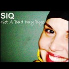 Picture for song 'Get A Bad Day Bye' by artist 'Mos-Art Productions'
