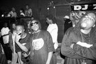 Picture for song 'RIGHTHAND FREE DOWNLOAD DEMO USE ONLY' by artist 'MR50BEATZADAY'