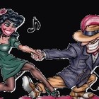 Picture for song 'do dat dance' by artist 'Mr Ayo'