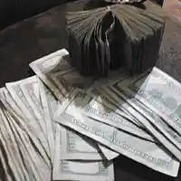 Picture for song 'M.O.E (MONEY OVER EVERYTHING)' by artist 'MR CENO G'