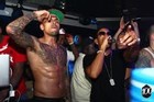 Picture for song 'bad chick-Chris Brown ft.Luda(prod by Junior Twine' by artist 'Mrcunningham'