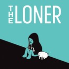 Picture for song 'The Loner - Free D/L' by artist 'Mr.Deshong Beatz'