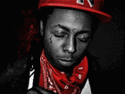 Picture for song 'Back Where I Belong - (BANGER) - Free DL' by artist 'Mr.Kooman'