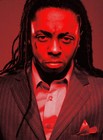 Picture for song 'Get Your Own Swag | Free Download' by artist 'Mr.Kooman'