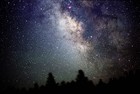 Picture for song 'Take the NIGHT -- *FREE DL*' by artist 'Mr.Kooman'