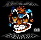 Picture for song 'Lizard Man 2012' by artist 'Mr Strange'