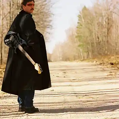 Picture for song 'Hit The Road 10-23-25' by artist 'Mr Wilson Inc'