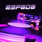 Picture for song 'maghihintay' by artist 'EMTAYM ESPADA'