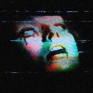 Picture for song 'Murder - Trap House' by artist 'FRXSTBITE'