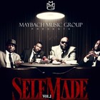 Picture for song 'Rozay' by artist 'Murphykid'