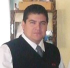 Picture for song 'Un Dia Mas De Vida by CTU' by artist 'Music by CTU'