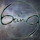 Picture for song 'BEING - Story for a Muse' by artist 'MusicForBeing'