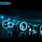 Picture for song '*NEW* Mysteriouss' by artist 'MusiqLife'