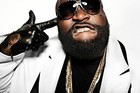 Picture for song '*Banger*Ice Cold (Free DL)' by artist 'My Name Is Donte'