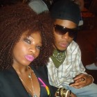 Picture for song '_Song_ Kamsha - Dream ft Iah Cranks' by artist 'Its Cranking'