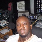 Picture for song 'Violence' by artist 'Myron Tate'