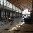 Picture for song '6745 (I Wanna Go Home)' by artist 'Mystovski'