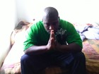 Picture for song 'Letter to my pops' by artist 'Nature Energy Being'