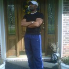 Picture for song 'Captured Success' by artist 'Nature of Kaos'