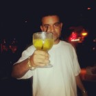 Picture for song 'H.A.M. freestyle (3-25-2012)' by artist 'Nay D.'