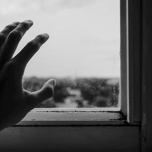 Picture for song 'Zus' by artist 'NecreonBeats'