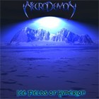 Picture for song 'The Abominable' by artist 'Necrodemon (US)'