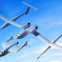 Picture for song 'Flight (Balmages)' by artist 'Nepean Concert Band'