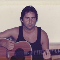 Picture for song 'Speak From Love' by artist 'Nerp Flerps'