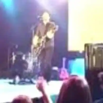 Picture for song 'What I Like About You' by artist 'Newlife blues Jazz thunder'