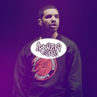 Picture for song '5AMInBoston (Drake) *FREE DL' by artist 'JROWZEY'