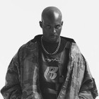 Picture for song 'Commander' by artist 'NewSide Beats'
