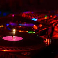 Picture for song 'Clap For Me (Produced by DB the Iceman)' by artist 'Nexus Sound Studio'