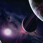 Picture for song 'Epic*' by artist 'NicholasOrthodox'