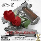 Picture for song 'My Geechee WayZ.....by Nino.G Feat...RiChiE ReD 1.' by artist 'NiCKEL BOIZ RECORDS .LLC -9NINO.G'