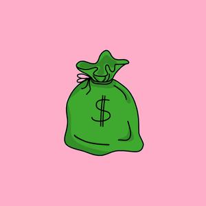 Picture for song 'Bag *FREE DOWNLOAD*' by artist 'Nick Vanelli'